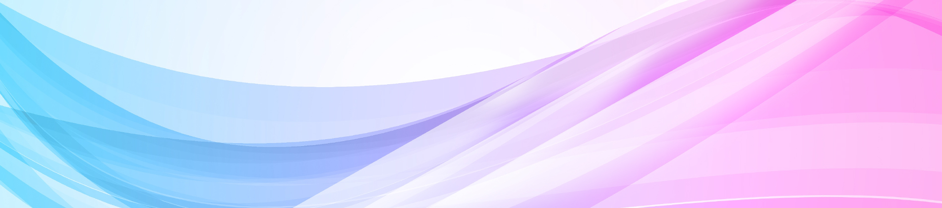 bg-banner01